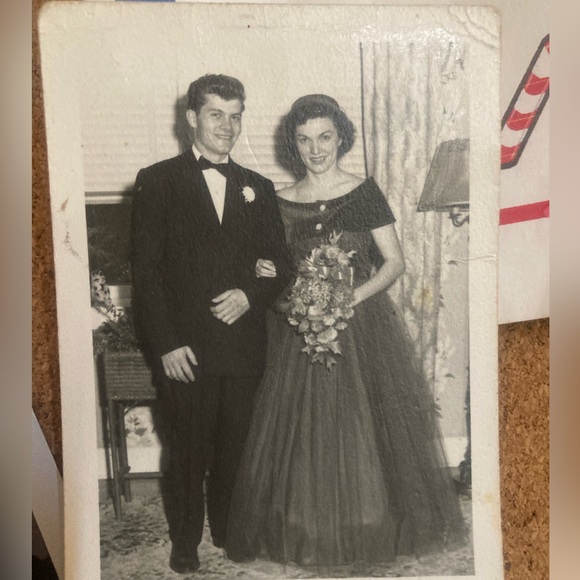 ladybugvintage7
